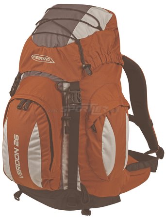 Ferrino Verdon 26 acquista in Online Shop Zaini Trekking - Sportler