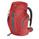 Alpinismus / Bergsport > Rucks&auml;cke Trekking / Wandern >  Ferrino Verdon 35