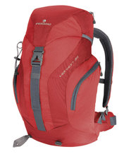 Sport > Alpinismo > Zaini trekking >  Ferrino Verdon 35