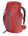 Alpinismus / Bergsport > Rucks&auml;cke Trekking / Wandern >  Ferrino Verdon 35