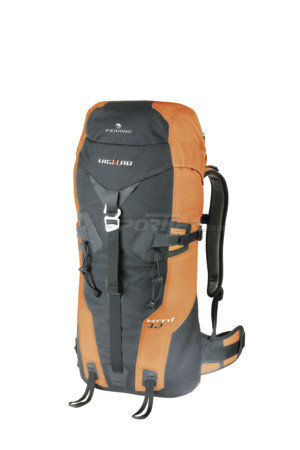 Ferrino XMT 32 W.T.S. acquista in Online Shop Zaini Alpinismo  - Sportler