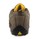 FILA Percorso City Dark Brown (rear)
