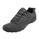 FILA Percorso City Anthracite