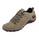 FILA Percorso City Beige