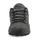 FILA Percorso City Anthracite (front)