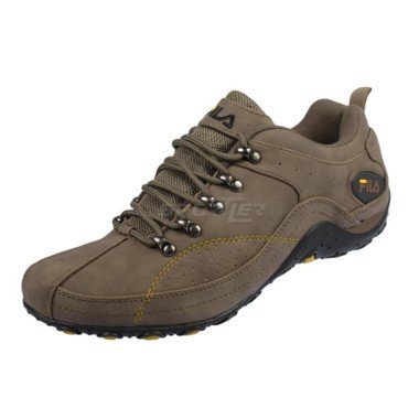 FILA Percorso City acquista in Online Shop Scarpe Casual / Sandali - Sportler
