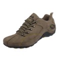 Alpinismus / Bergsport > Schuhe Casual / Sandalen >  FILA Percorso City