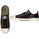 Alpinismo / Montagna > Scarpe Casual / Sandali >  FILA Match Canvas