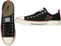 Alpinismus / Bergsport > Schuhe Casual / Sandalen >  FILA Match Canvas