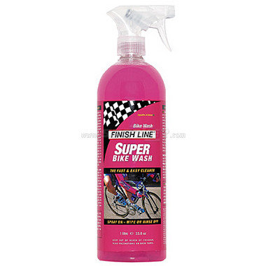 _mid_finish_line_bike_wash_1188243_64137.jpg