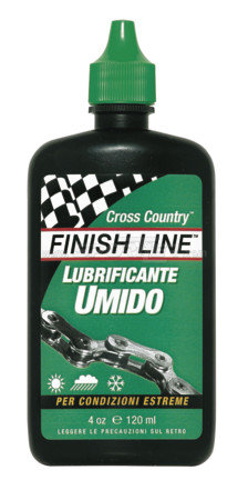 Finish Line Cross-Country kaufen in Online Shop  - Sportler