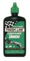 Mondo Bike > Manutenzione / Attrezzi >  Finish Line Cross-Country