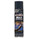 Finish Line Ecotech 360 ml
