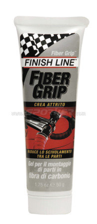 Finish Line Fiber Grip kaufen in Online Shop  - Sportler