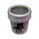 Finish Line Kit Pro Care Kit