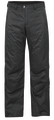 FIRE  ICE Radar Pant