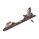 FISCHER FS 10 Railflex 2