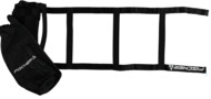 Fischer Mobilit&auml;tsleiter