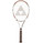 Fischer Progressor