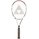 Fischer 1 Progressor + 1 Magnetic Speed Sports Bag 