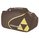 Fischer 1 Progressor + 1 Magnetic Speed Sports Bag 