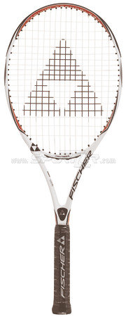 Fischer Progressor acquista in Online Shop - Sportler