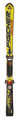 FISCHER RC4 Race Jr II