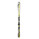 Fischer RC4 WorldCup RC Pro + Z13 FlowFlex 2.0 White Yellow