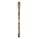 Fischer RC4 WC SC + Z13 FlowFlex Black/Yellow