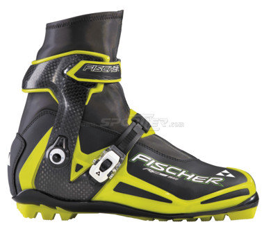 Fischer RCS Carbonlite Skating acquista in Online Shop - Sportler