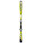 FISCHER RX 6 Fire FTI