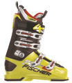 FISCHER Soma RC4 Race 120