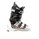 Fischer Soma Vacuum 110 White/Black