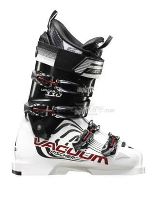 Fischer Soma Vacuum 110 kaufen in Online Shop - Sportler