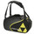 Fitness > Fitness Zubeh&ouml;r >  Fischer Magnetic Speed Sports Bag