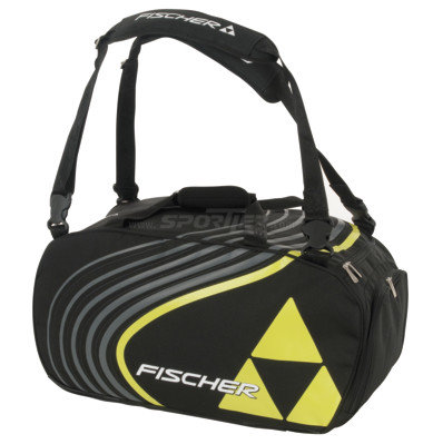Fischer Magnetic Speed Sports Bag kaufen in Online Shop  - Sportler