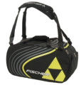 Fitness > Fitness Zubeh&ouml;r >  Fischer Magnetic Speed Sports Bag