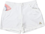 Fischer Tennis-Hotpant