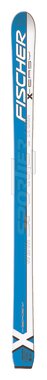 FISCHER X-Easy acquista in Online Shop Scialpinismo / telemark / racchette neve  - Sportler