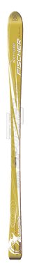 Fischer X-Tralite H.K. (08/09) + attacco acquista in Online Shop SET Scialpinismo  - Sportler