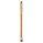 FISCHER X-Treme