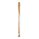   acquista in Online Shop Scialpinismo / telemark / racchette neve  - Sportler