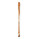 FISCHER Tour X-Treme + attacco