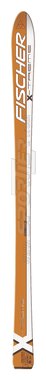 FISCHER X-Treme kaufen in Online Shop Touren- & TM-Sets  - Sportler