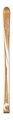 FISCHER Tour X-Treme