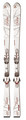 FISCHER Vision Pure RFVI + V 9 W's