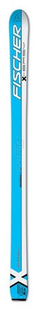 FISCHER X-Easy + Pure X-Mountain kaufen in Online Shop Skitouren & Telemark Ski - Sportler
