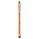 FISCHER X-Treme + Pure Performance