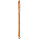 Fischer X-Treme (07/08) + Bindung White/Orange