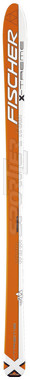 Fischer X-Treme (07/08) + Bindung kaufen in Online Shop Skitouren-SETS - Sportler